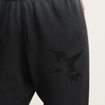 FREECITY Sparrow Circa 2005 Supervintage Yumm OG Sweatpant - Volcano Powder