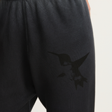 FREECITY Sparrow Circa 2005 Supervintage Yumm OG Sweatpant - Volcano Powder