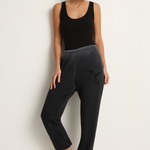 FREECITY Sparrow Circa 2005 Supervintage Yumm OG Sweatpant - Volcano Powder
