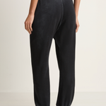 FREECITY Sparrow Circa 2005 Supervintage Yumm OG Sweatpant - Volcano Powder
