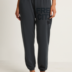 FREECITY Sweatpant - Spacerocks