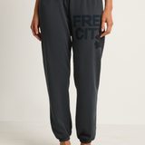 FREECITY Sweatpant - Spacerocks