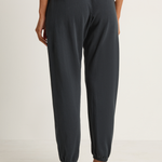 FREECITY Sweatpant - Spacerocks