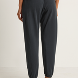 FREECITY Sweatpant - Spacerocks