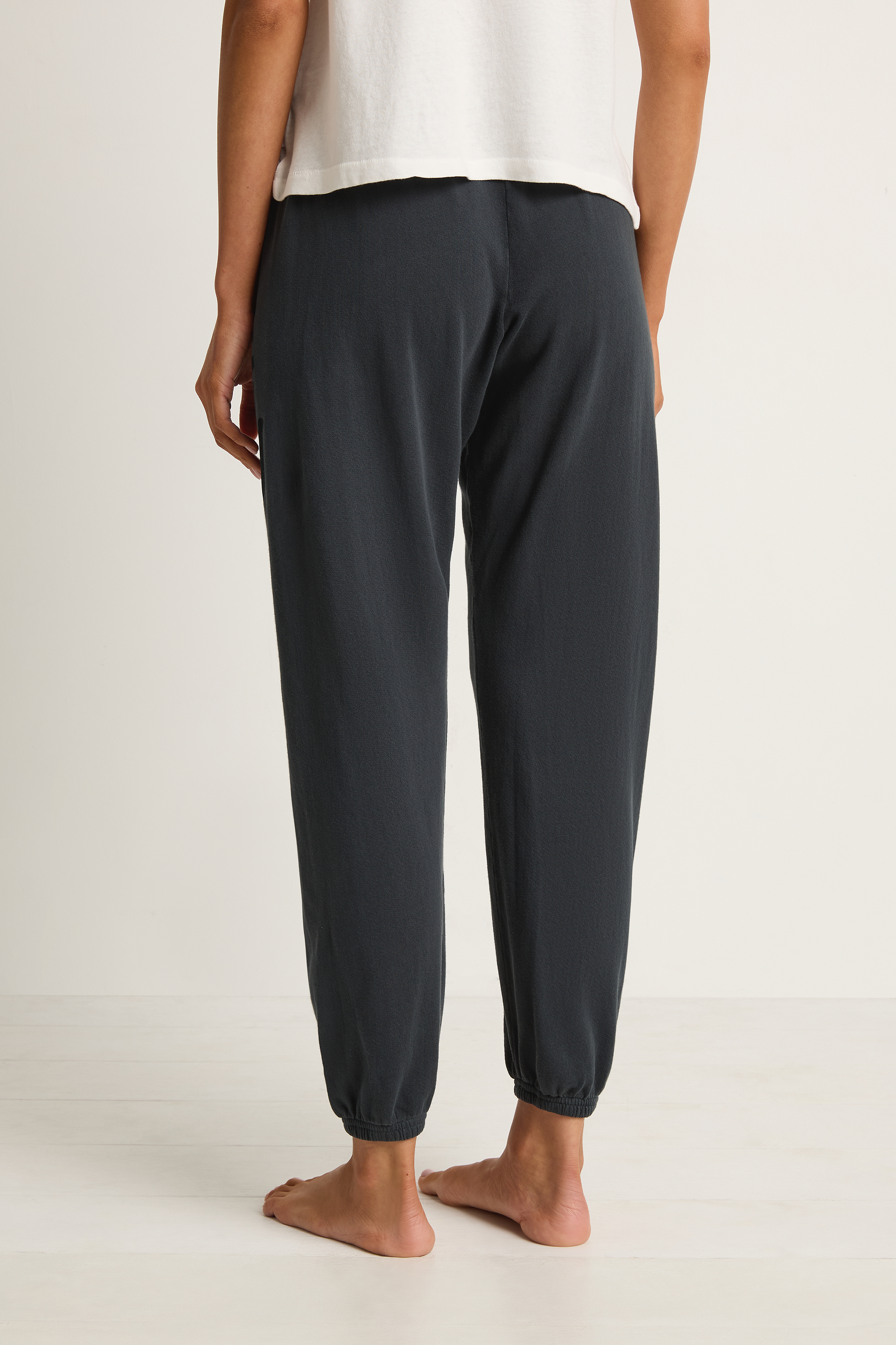 FREECITY Sweatpant - Spacerocks