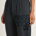 FREECITY Sweatpant - Spacerocks