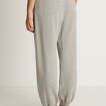 FREECITY Basic Goodness Light Terry Fluff OG Sweatpant - Heatheryumm
