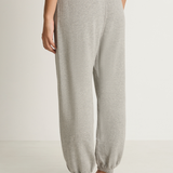 FREECITY Basic Goodness Light Terry Fluff OG Sweatpant - Heatheryumm