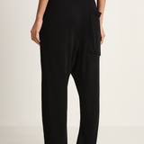 FREECITY Superfluff Pocket Lux Sweatpant - Moonshadow