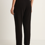 FREECITY Sweatpant - Moonshadow