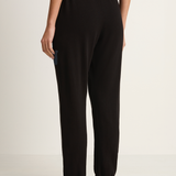 FREECITY Sweatpant - Moonshadow
