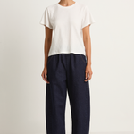 Le Bon Shoppe Arc Pant - Raw Denim