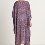 Natalie Martin Paulina Kaftan - Artichoke Mariner