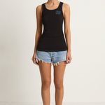 FREECITY 1999 Supervintage Tank - Moonshadow