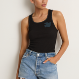 FREECITY 1999 Supervintage Tank - Moonshadow