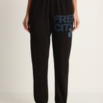 FREECITY Sweatpant - Moonshadow