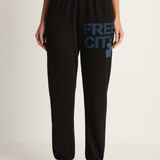 FREECITY Sweatpant - Moonshadow