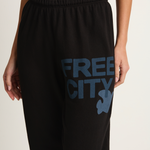 FREECITY Sweatpant - Moonshadow