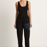 FREECITY Sweatpant - Moonshadow