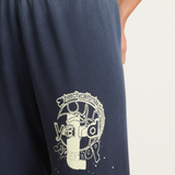 FREECITY Artyard/Supershop Supervintage Yumm OG Sweatpant - Moonshrooms Powder