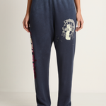 FREECITY Artyard/Supershop Supervintage Yumm OG Sweatpant - Moonshrooms Powder