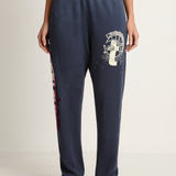 FREECITY Artyard/Supershop Supervintage Yumm OG Sweatpant - Moonshrooms Powder