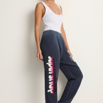 FREECITY Artyard/Supershop Supervintage Yumm OG Sweatpant - Moonshrooms Powder