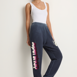FREECITY Artyard/Supershop Supervintage Yumm OG Sweatpant - Moonshrooms Powder