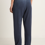 FREECITY Artyard/Supershop Supervintage Yumm OG Sweatpant - Moonshrooms Powder