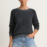 FREECITY Lucky Rabbit Sweatshirt - Spacerocks