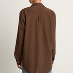 Xirena Beau Shirt - Stallion