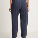 FREECITY Freecity Letsgo Supervintage OG Sweatpant - Moonshrooms Powder