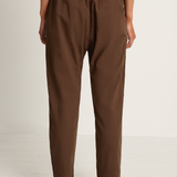 Xirena Draper Pant - Stallion