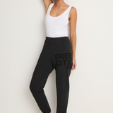 FREECITY Sweatpant - Volcano