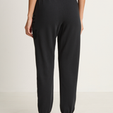 FREECITY Sweatpant - Volcano