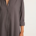 Xirena Boden Dress - Ash