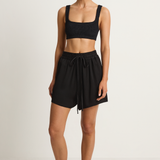 BONDI BORN Ardea Short - Black