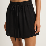 BONDI BORN Ardea Short - Black