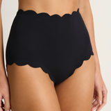 Marysia Antibes Top - Black