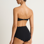 Marysia Antibes Top - Black