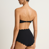 Marysia Antibes Top - Black