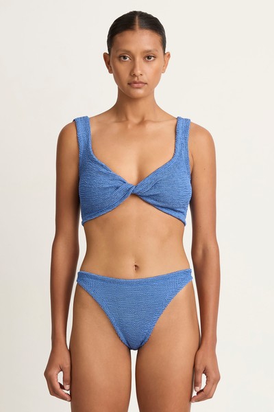 S8-24692-Soleil_Blue-