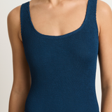 Bond-Eye Madison One Piece - Marine