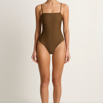 Mikoh Malta One Piece - Kombu