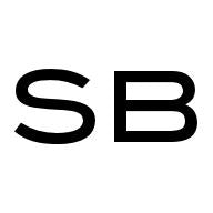 Clothing & Swim Vacation Wear | Soleil Blue