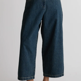 Shaina Mote Kye Trouser - East