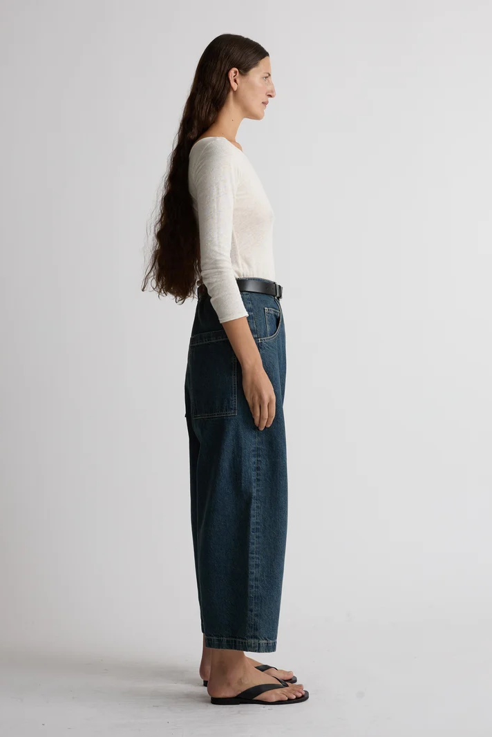 Shaina Mote Kye Trouser - East