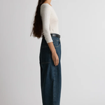 Shaina Mote Kye Trouser - East