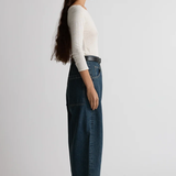 Shaina Mote Kye Trouser - East