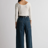 Shaina Mote Kye Trouser - East